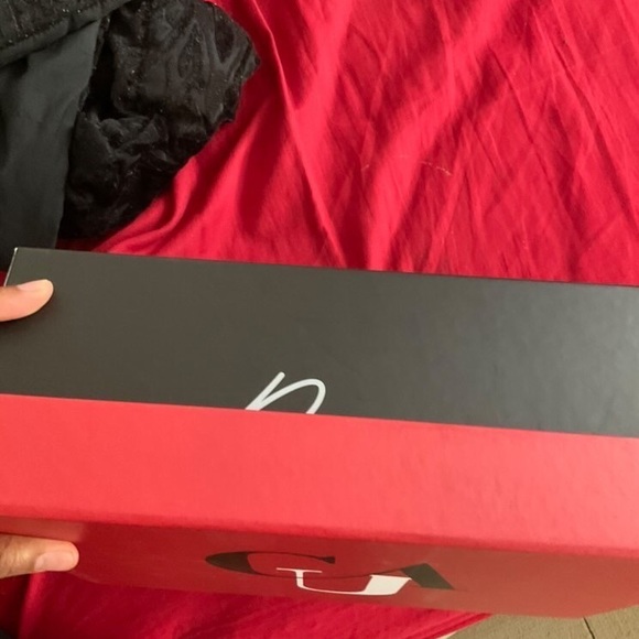 Koolkiy - Picture 4 of 9